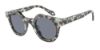 Picture of Giorgio Armani Sunglasses AR8191U