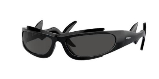 Picture of Burberry Sunglasses BE4399