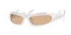 Picture of Burberry Sunglasses BE4399