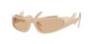 Picture of Burberry Sunglasses BE4399