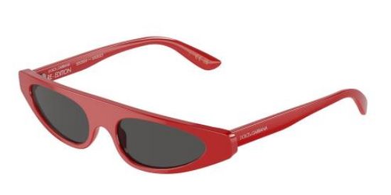 Picture of Dolce & Gabbana Sunglasses DG4442