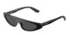 Picture of Dolce & Gabbana Sunglasses DG4442