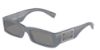 Picture of Dolce & Gabbana Sunglasses DG4444
