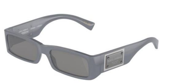 Picture of Dolce & Gabbana Sunglasses DG4444
