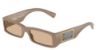 Picture of Dolce & Gabbana Sunglasses DG4444