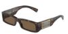 Picture of Dolce & Gabbana Sunglasses DG4444