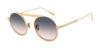 Picture of Giorgio Armani Sunglasses AR6146