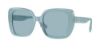 Picture of Burberry Sunglasses BE4371