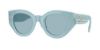 Picture of Burberry Sunglasses BE4390