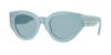 Picture of Burberry Sunglasses BE4390F