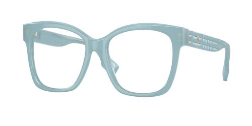 Picture of Burberry Eyeglasses BE2363