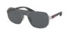 Picture of Prada Sport Sunglasses PS53YS