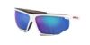 Picture of Prada Sport Sunglasses PS07YS