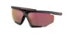 Picture of Prada Sport Sunglasses PS07YS