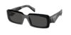 Picture of Prada Sunglasses PR27ZS