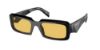 Picture of Prada Sunglasses PR27ZS