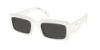 Picture of Prada Sunglasses PR27ZS