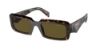 Picture of Prada Sunglasses PR27ZS