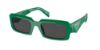 Picture of Prada Sunglasses PR27ZSF