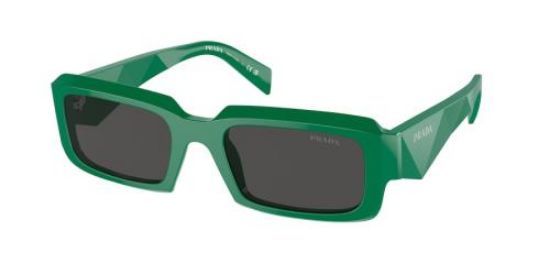 Picture of Prada Sunglasses PR27ZSF