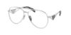 Picture of Prada Sunglasses PR73ZS
