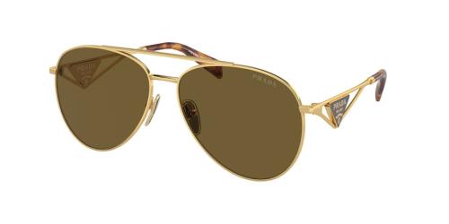 Picture of Prada Sunglasses PR73ZS