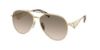 Picture of Prada Sunglasses PR73ZS