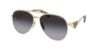Picture of Prada Sunglasses PR73ZS