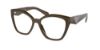 Picture of Prada Eyeglasses PR20ZVF
