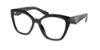 Picture of Prada Eyeglasses PR20ZVF