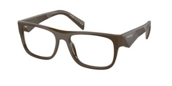 Picture of Prada Eyeglasses PR22ZV