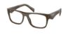 Picture of Prada Eyeglasses PR22ZVF