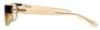 Picture of Michael Kors Eyeglasses MK8017 Tabitha VII