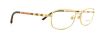 Picture of Burberry Eyeglasses BE1221
