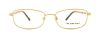 Picture of Burberry Eyeglasses BE1221