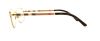 Picture of Burberry Eyeglasses BE1221