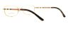 Picture of Burberry Eyeglasses BE1221