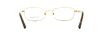 Picture of Burberry Eyeglasses BE1221