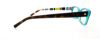 Picture of Kate Spade Eyeglasses LUCYANN
