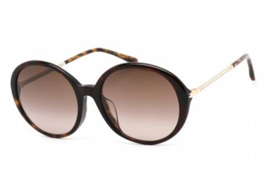 Picture of Jimmy Choo Sunglasses DAGNA/F/S