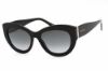 Picture of Jimmy Choo Sunglasses XENA/S