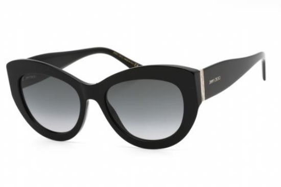 Picture of Jimmy Choo Sunglasses XENA/S