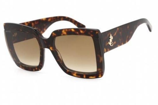Picture of Jimmy Choo Sunglasses RENEE/S