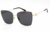 Picture of Jimmy Choo Sunglasses VELLA/S