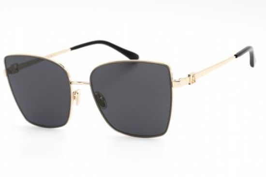 Picture of Jimmy Choo Sunglasses VELLA/S