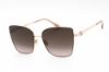 Picture of Jimmy Choo Sunglasses VELLA/S