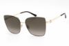 Picture of Jimmy Choo Sunglasses VELLA/S
