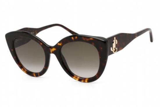 Picture of Jimmy Choo Sunglasses LEONE/S