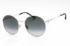 Picture of Jimmy Choo Sunglasses KAT/G/SK