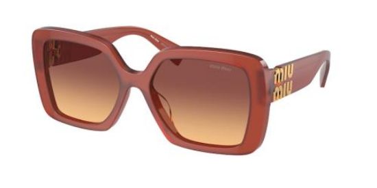 Picture of Miu Miu Sunglasses MU10YS